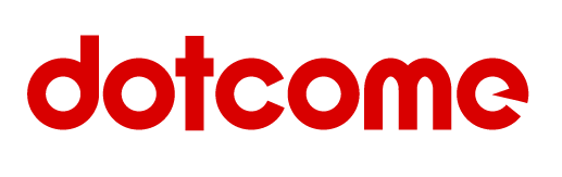 dotcome